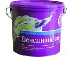 Венецианская декоративная штукатурка с эффектом мрамора ВГТ 5352 Венецианская декоративная штукатурка с эффектом мрамора ВГТ 5352